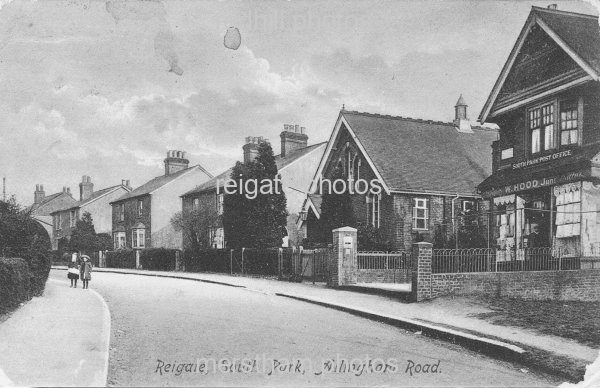 Image number 73&prevurl=allinghamroad