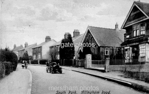 Image number 74&prevurl=allinghamroad