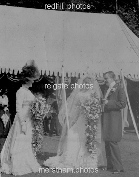 Image number 857&prevurl=chartlane2