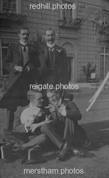 Image number 860&prevurl=chartlane2