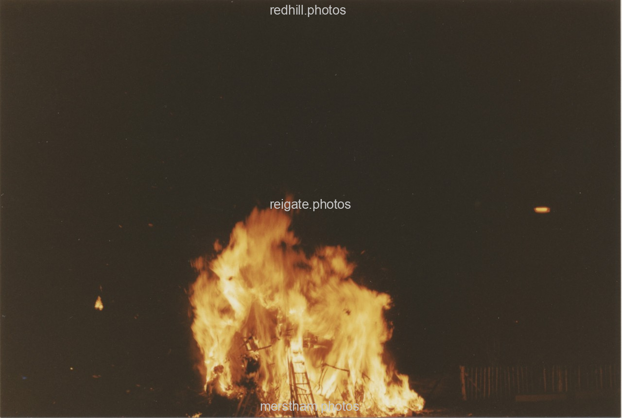 Image number 8617&prevurl=year1990