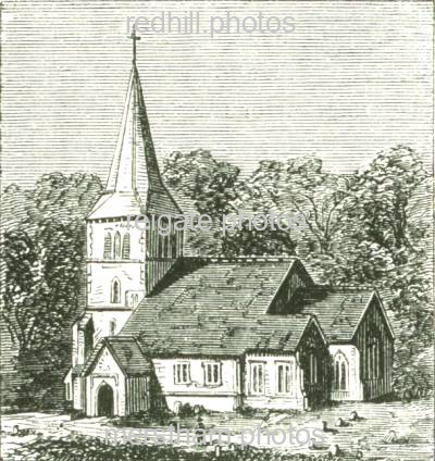 Image number 895&prevurl=publishers2