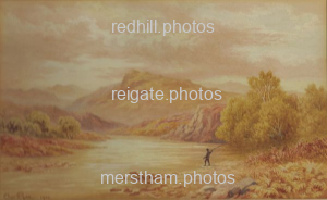 Image number 6191