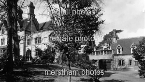 Image number 