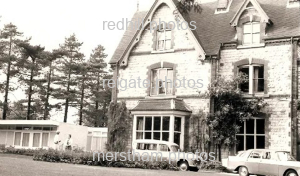 Image number 